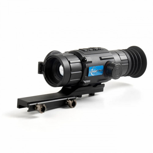 Тепловизионный прицел Longot R6 Pro