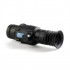 Тепловизионный прицел Longot R9
