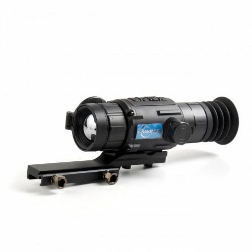 Тепловизионный прицел Longot R9