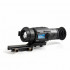 Тепловизионный прицел Longot R9