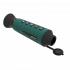 Тепловизионный монокуляр SFH Vigil L15