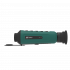 Тепловизионный монокуляр SFH Vigil L15