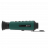 Тепловизионный монокуляр SFH Vigil L15