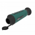 Тепловизионный монокуляр SFH Vigil L15