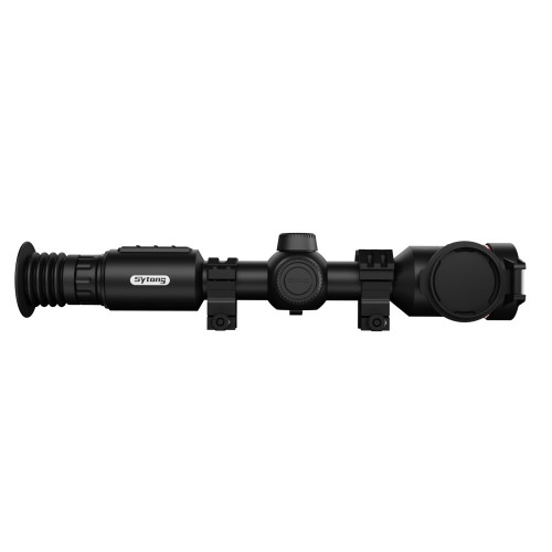 Тепловизионный прицел Sytong GM03-35
