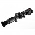 Тепловизионный прицел Sytong GM03-50