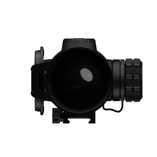 Тепловизионный прицел Sytong GM03-50