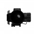 Тепловизионный прицел Sytong GM03-50
