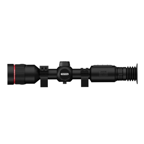 Тепловизионный прицел Sytong GM03-50