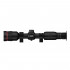 Тепловизионный прицел Sytong GM03-50
