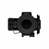Тепловизионный прицел Sytong GM03-50