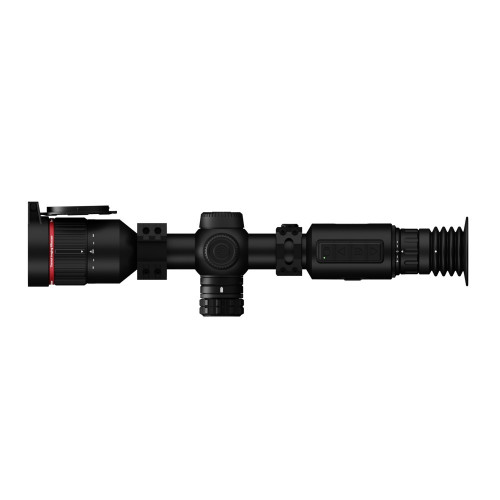Тепловизионный прицел Sytong GM03-50