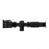 Тепловизионный прицел Sytong GM03-50