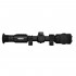 Тепловизионный прицел Sytong GM03-50