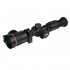 Тепловизионный прицел Sytong GM03-50