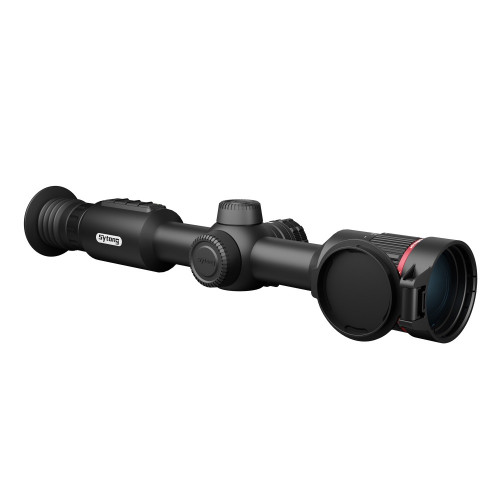 Тепловизионный прицел Sytong GM03-50