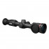 Тепловизионный прицел Sytong GM03-50