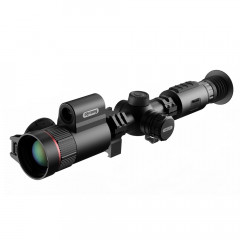 Sytong GM03-50LRF