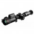 Тепловизионный прицел Sytong GM03-50LRF