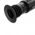 Тепловизионный прицел Sytong GM03-50LRF