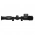 Тепловизионный прицел Sytong GM03-50LRF
