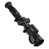Тепловизионный прицел Sytong GM03-50LRF