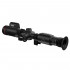 Тепловизионный прицел Sytong GM03-50LRF