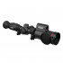 Тепловизионный прицел Sytong GM03-50LRF