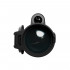 Тепловизионный прицел Sytong GM03-50LRF