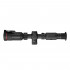 Тепловизионный прицел Sytong GM03-50LRF