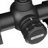 Тепловизионный прицел Sytong GM03-50LRF