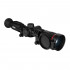 Тепловизионный прицел Sytong GM06-35LRF