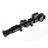 Тепловизионный прицел Sytong GM06-50LRF