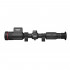 Тепловизионный прицел Sytong GM06-50LRF