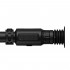 Тепловизионный прицел Sytong GM06-50LRF