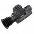 Цифровой прицел Sytong HT-60LRF