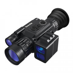 Sytong HT-60LRF
