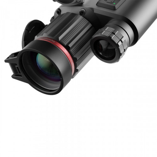 Цифровой прицел Sytong HT-70LRF