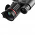 Цифровой прицел Sytong HT-70LRF
