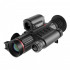 Цифровой прицел Sytong HT-70LRF