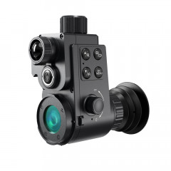 Sytong HT-88