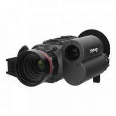 Sytong LM02-19LRF