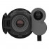 Тепловизионный прицел Sytong LM02-19LRF