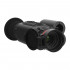 Тепловизионный прицел Sytong LM02-19LRF