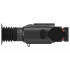 Тепловизионный прицел Sytong LM02-19LRF