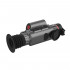 Тепловизионный прицел Sytong LM02-19LRF