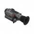 Тепловизионный прицел Sytong LM02-19LRF