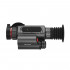 Тепловизионный прицел Sytong LM02-19LRF