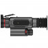 Тепловизионный прицел Sytong LM02-19LRF