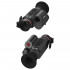 Тепловизионный прицел Sytong LM02-19LRF